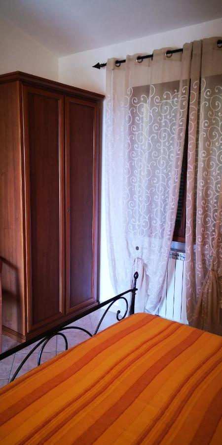Villa Govi Диано-Кастелло Экстерьер фото